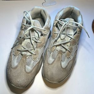 Yeezy 500